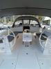 Yachtcharter BavariaCruiser41 Northberry 3