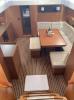 Yachtcharter BavariaCruiser41 Northberry 4