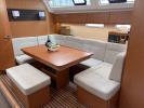 Yachtcharter BavariaCruiser41 Northberry 5