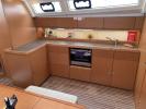 Yachtcharter BavariaCruiser41 Northberry 6