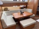 Yachtcharter BavariaCruiser41 Northberry 7