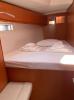 Yachtcharter BavariaCruiser41 Northberry 8