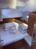 Yachtcharter BavariaCruiser41 Northberry 9