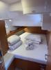 Yachtcharter BavariaCruiser41 Northberry 10