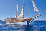 Yachtcharter GuletLibra Libra 2