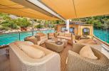 Yachtcharter GuletLibra Libra 7