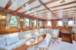 Yachtcharter GuletLibra Libra 13