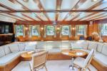 Yachtcharter GuletLibra Libra 14