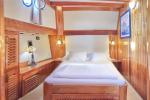 Yachtcharter GuletLibra Libra 20