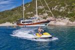 Yachtcharter Lotus Lotus 25