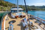 Yachtcharter Navilux Navilux 9