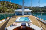 Yachtcharter Navilux Navilux 10
