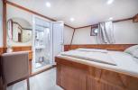 Yachtcharter GuletTajnaMora Tajna Mora 29
