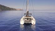 Yachtcharter Lagoon52F Daphne 7
