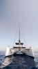 Yachtcharter Lagoon52F Daphne 11