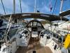 Chartern Sie die Bavaria Cruiser 34 Jimbo ab Mittelmeer mit -25,0% Rabatt