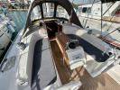 Yachtcharter BavariaCruiser34 Jimbo 2