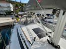 Yachtcharter BavariaCruiser34 Jimbo 3