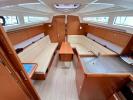 Yachtcharter BavariaCruiser34 Jimbo 5