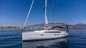 Yachtcharter BavariaCruiser46 Eros 1