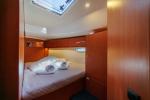 Yachtcharter BavariaCruiser46 Eros 16