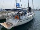 Yachtcharter BavariaCruiser46 Kyveli 1