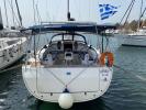 Yachtcharter BavariaCruiser46 Kyveli 2