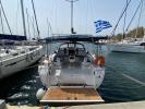 Yachtcharter BavariaCruiser46 Kyveli 3