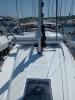 Yachtcharter SunOdyssey349 Novara 2