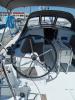 Yachtcharter SunOdyssey349 Novara 3