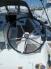 Yachtcharter SunOdyssey349 Novara 4
