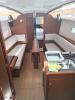 Yachtcharter SunOdyssey349 Novara 5