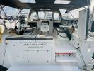 Yachtcharter Dufour430GrandLarge Penelope