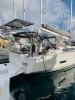 Yachtcharter Dufour430GrandLarge Penelope 1