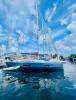 Yachtcharter Dufour470 3cab Knot Online