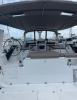 Yachtcharter Dufour470 3cab Knot Online 1