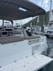 Yachtcharter Dufour470 3cab Knot Online 2
