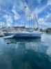 Yachtcharter Dufour470 3cab Knot Online 3