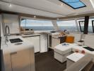 Yachtcharter Isla40 3