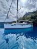 Yachtcharter BavariaCruiser37 Enjoy the Silence