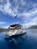 Yachtcharter BavariaCruiser37 Enjoy the Silence 1
