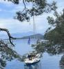 Yachtcharter BavariaCruiser37 Enjoy the Silence 2