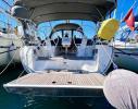 Yachtcharter BavariaCruiser37 Enjoy the Silence 3
