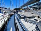 Yachtcharter BavariaCruiser37 Enjoy the Silence 4