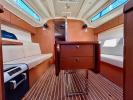 Yachtcharter BavariaCruiser37 Enjoy the Silence 6