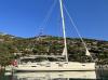 Chartern Sie die Bavaria Cruiser 40 Priceless ab T�rkei mit -60,0% Rabatt