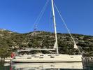 Yachtcharter BavariaCruiser40 Priceless