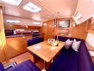 Yachtcharter BavariaCruiser40 Priceless 2