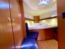 Yachtcharter BavariaCruiser40 Priceless 3