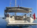 Yachtcharter BavariaCruiser40 Priceless 6
